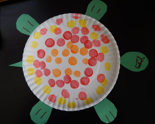 享受这些有趣的字母T活动为幼儿