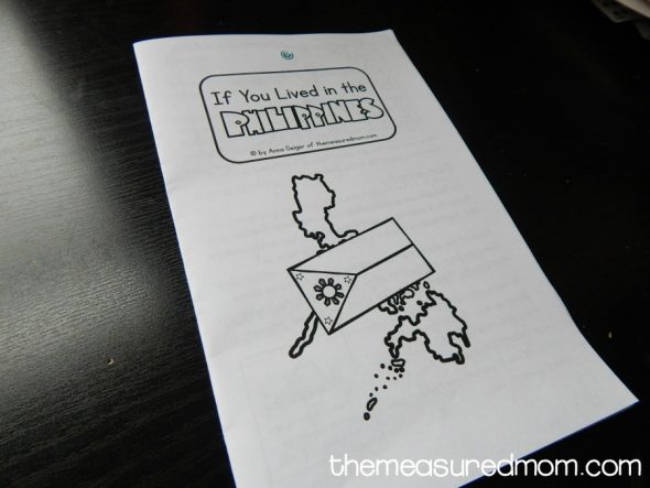 这种具有问题的可打印书籍是二级,三年级和四年级的良好阅读理解活动。