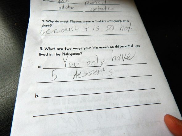 这种具有问题的可打印书籍是二级,三年级和四年级的良好阅读理解活动。