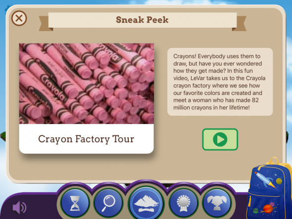 我们的家人喜欢阅读《彩虹天空图书馆家庭》——这里有10个你也会喜欢它的原因!