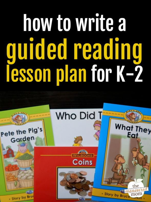 了解计划导游课程的六个步骤。