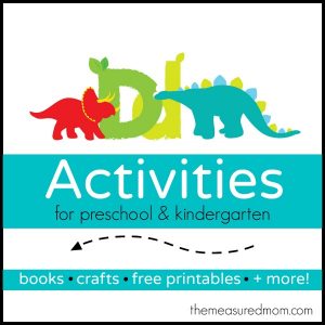 孩子们的情书D活动