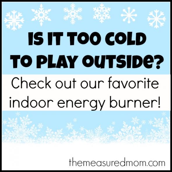 冬季室内能源燃烧器——实测mom