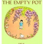 letter E book 61 150 0x150 Books to Read for letter E