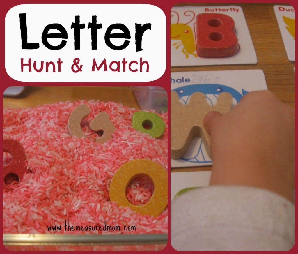 幼儿和学龄前儿童的字母狩猎和比赛#字母表