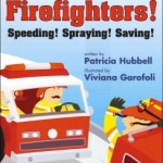 哇 - 这是我见过的社区助手的最大书籍列表！很棒的是它有关于消防员，关于警察书籍的书籍，还有更多！