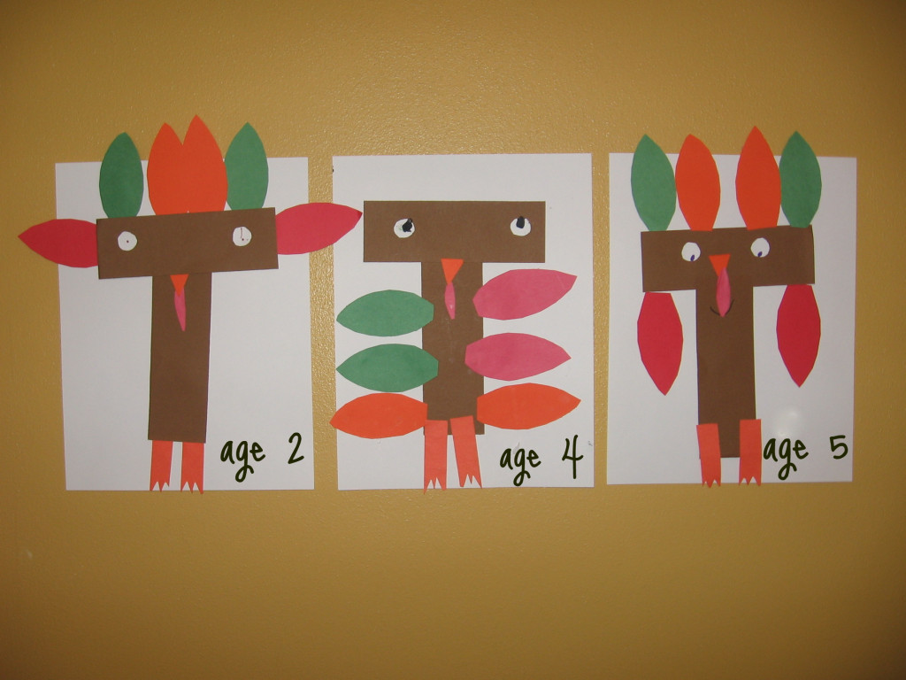 字母t剪切和粘贴土耳其t