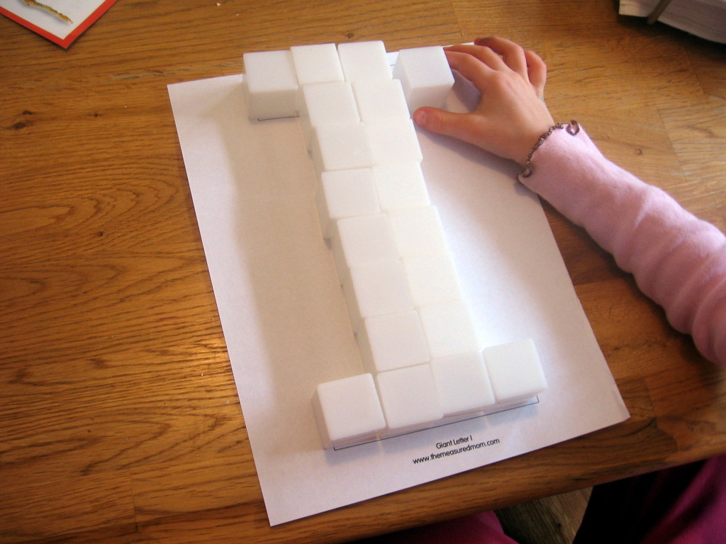 我制作的信件不要打破冰冰