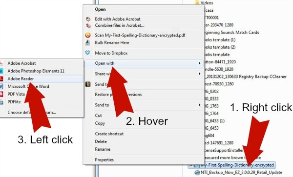 这些免费可打印的拼写词典是惊人的。4-8岁的儿童6种不同的版本。在写作工作坊期间非常适合使用！
