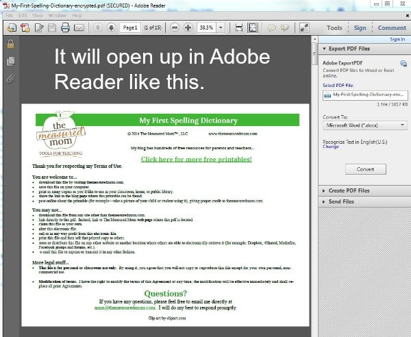 这些免费可打印的拼写词典是惊人的。4-8岁的儿童6种不同的版本。在写作工作坊期间非常适合使用！
