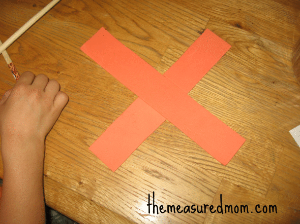 孩子x与泡沫的x