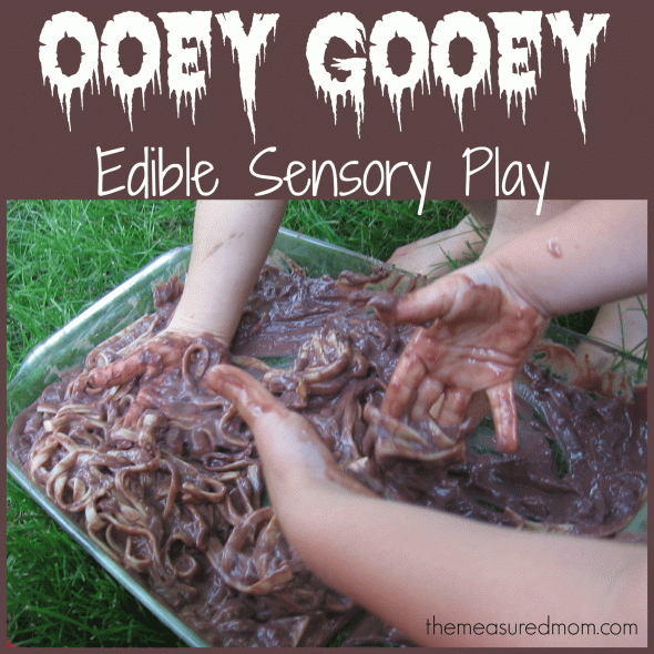 ooey-gooey-sensory-fun——the-measured-mom