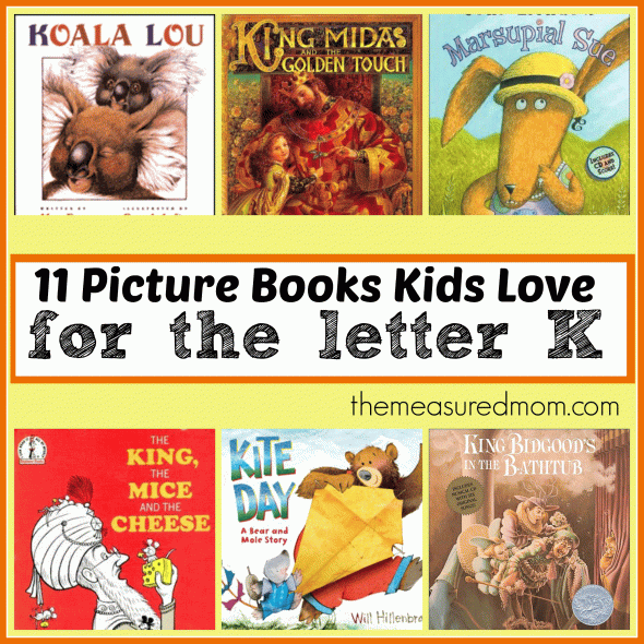 11-picture-books-coder-love-for-lesther-k --- measure-dmom