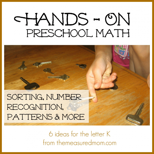 实践数学为期间---测量妈妈