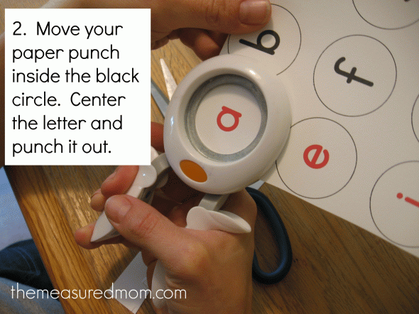 如何制作牛奶帽字母