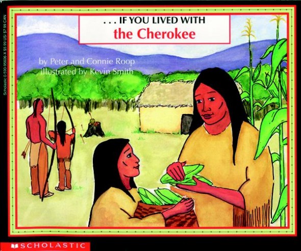 If_You_Lived_With_The_Cherokee_788