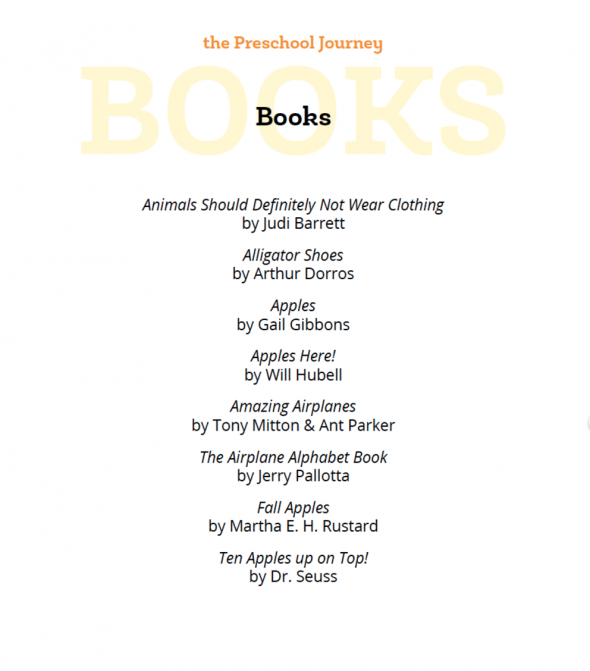 屏幕-射- 2016 - 11 - 03 - 7 - 38 - 37点