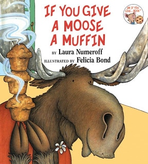 if-you-for-a-moose-a-muffin
