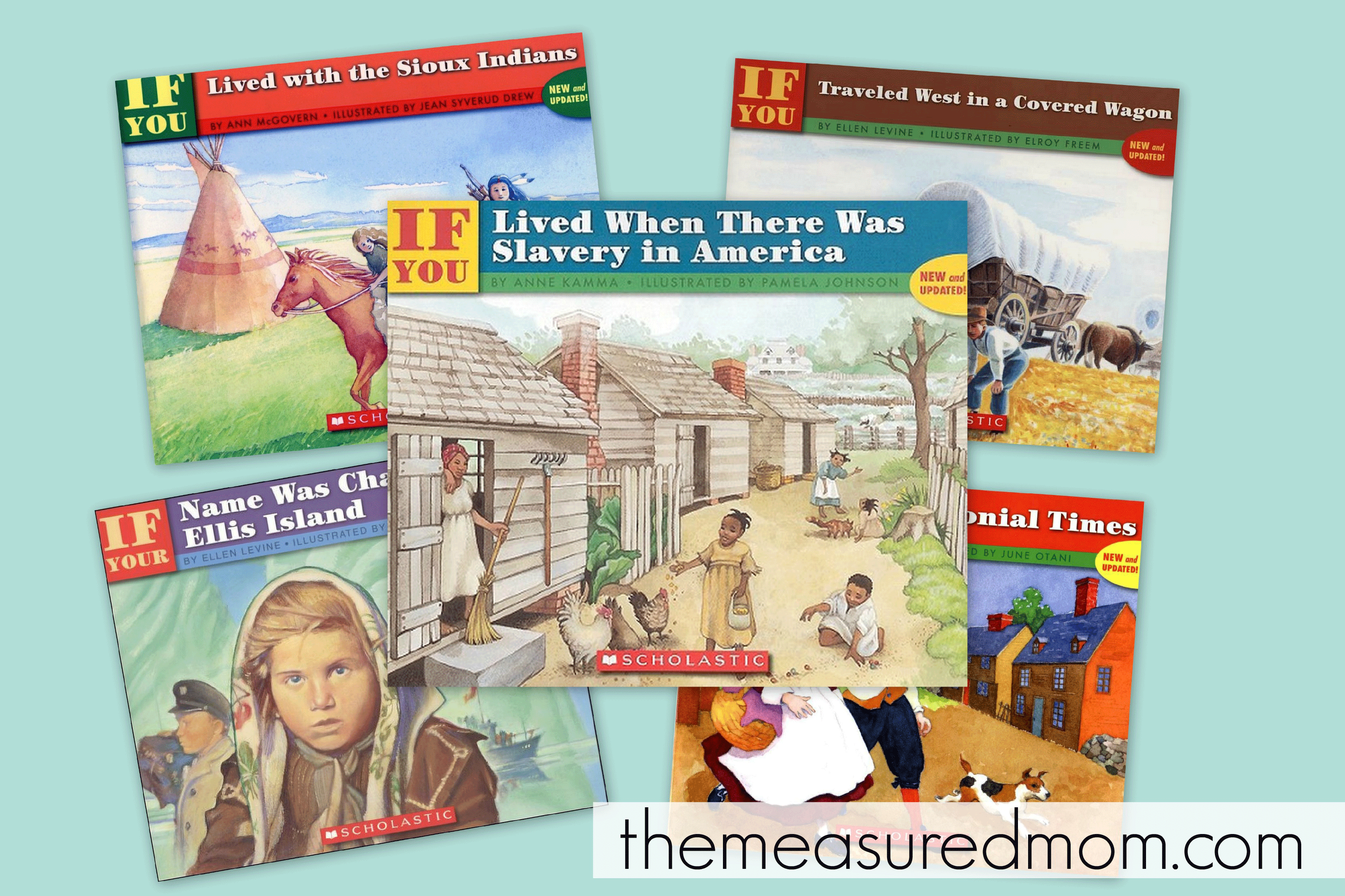 如果你是一个学者