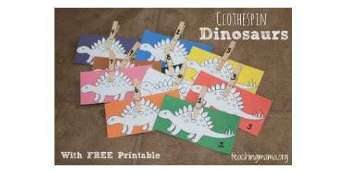 你想知道怎么在家上幼儿园吗?这本实用的书正是你所需要的!