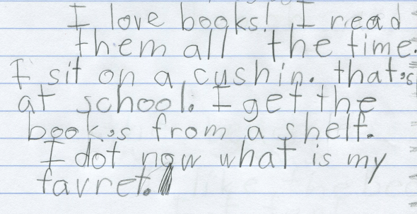 tiny-topic-mini-lesson——(2)——the-measured-mom