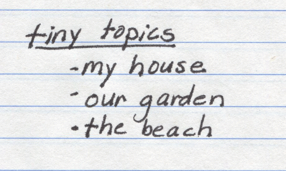 tiny-topic-mini-lesson -(6)——the-measured-mom