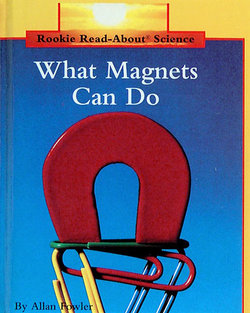 什么磁铁可以做到