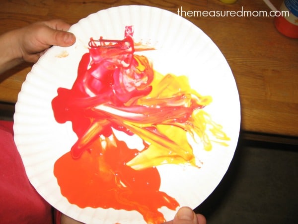 需要为你的学前班准备一些字母M的工艺品吗?你会在The Measured Mom找到11个点子!