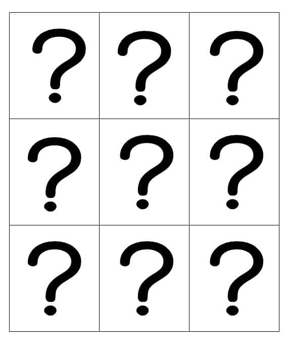 用怪物翻转卡片教失踪的加法!