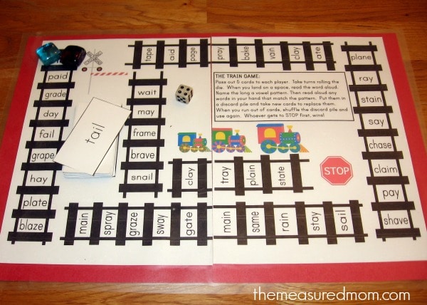 需要一些学习想法来教那些棘手的长单词吗?这里有一个完整的每周拼写计划-免费打印!