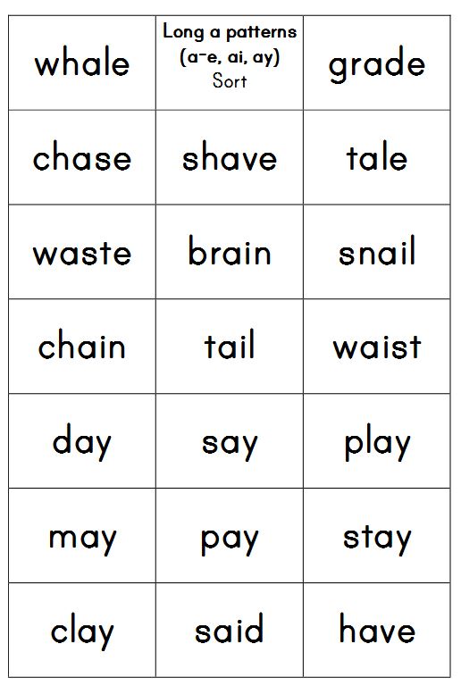 需要一些学习想法来教那些棘手的长单词吗?这里有一个完整的每周拼写计划-免费打印!