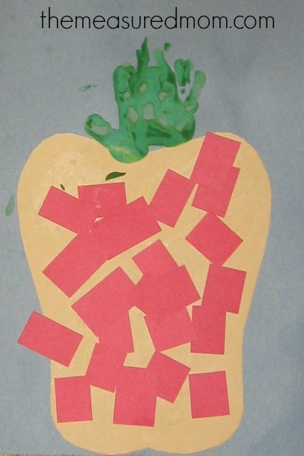 寻找幼儿园的手工艺吗？您将在这篇文章中找到9个有趣的项目！