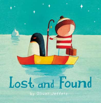 LostandFound-OliverJeffers.