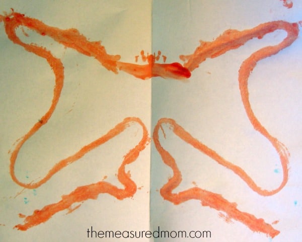 在衡量的妈妈找到7个创意字母Y工艺品！