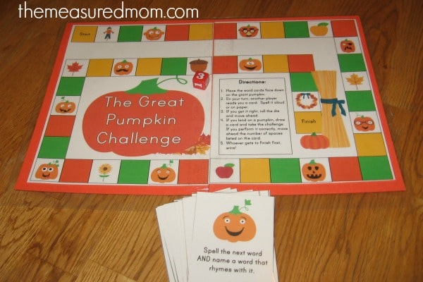 拼写长e？这是一个免费的印刷品！