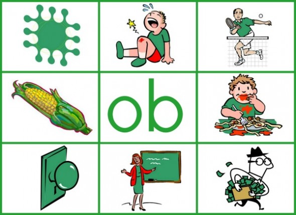 寻找短澳活动？在衡量的妈妈中获得6个免费的单词家庭垫和卡！