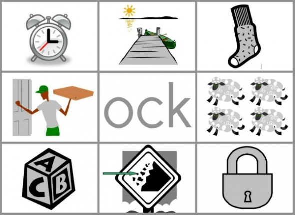 寻找短澳活动？在衡量的妈妈中获得6个免费的单词家庭垫和卡！