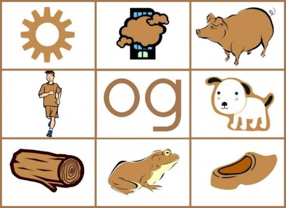 寻找短澳活动？在衡量的妈妈中获得6个免费的单词家庭垫和卡！