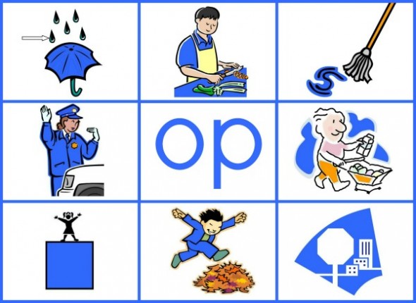 寻找短澳活动？在衡量的妈妈中获得6个免费的单词家庭垫和卡！