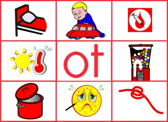 寻找短澳活动？在衡量的妈妈中获得6个免费的单词家庭垫和卡！