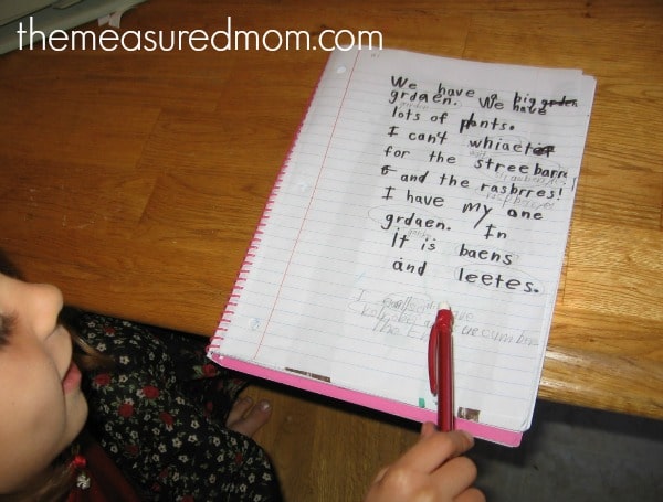 出版课(1)——节制的母亲