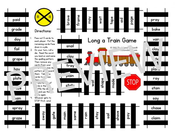为教授拼写模式的免费游戏