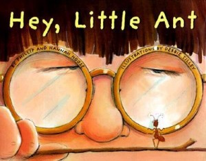 这个关于昆虫的巨大书籍列表对于学龄前的昆虫主题非常重要！（奖金......也让关于蜘蛛的书！）