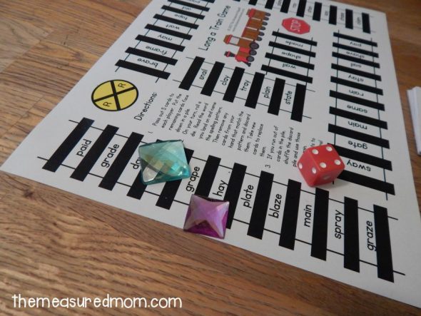 为教授拼写模式的免费游戏