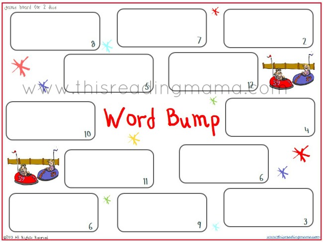 喜欢这些实践拼写活动和可印刷资源！非常适合老师和父母。