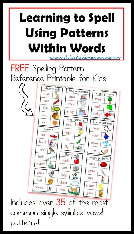 喜欢这些实践拼写活动和可印刷资源！非常适合老师和父母。