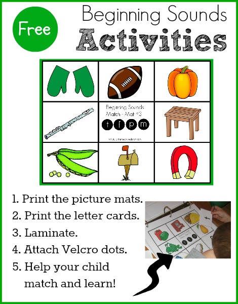 从学前班到二年级学习阅读这些免费资源!