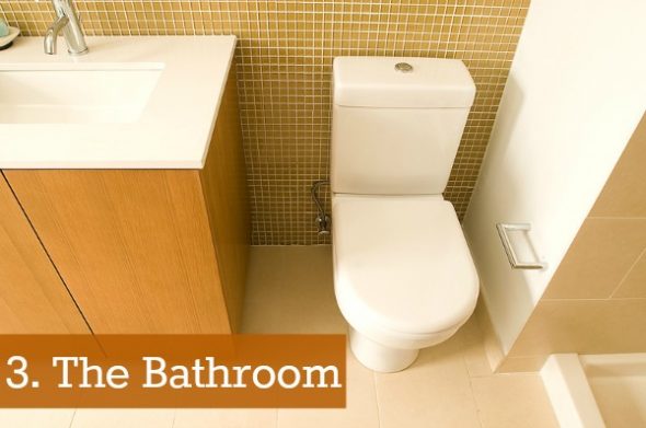 准备一份可打印的幼儿园清单!