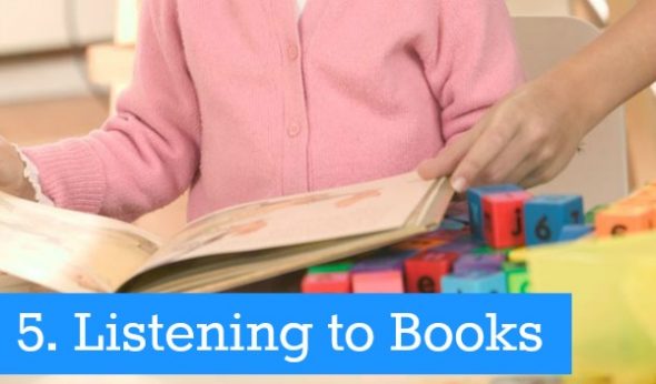 准备一份可打印的幼儿园清单!