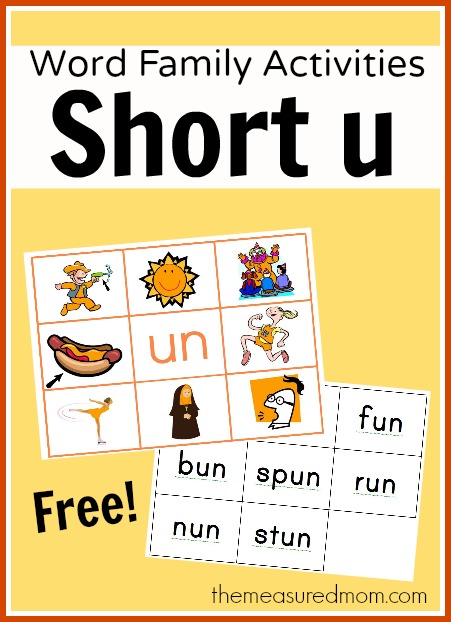 从学前班到二年级学习阅读这些免费资源!